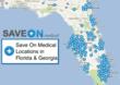 Patients Now Have Better Access to Health Care Pricing and Cost...